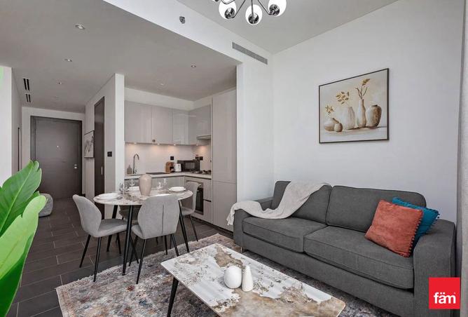 16037390 - Property Image 3