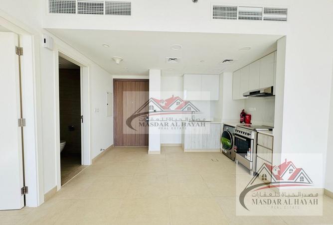 14184697 - Property Image 3
