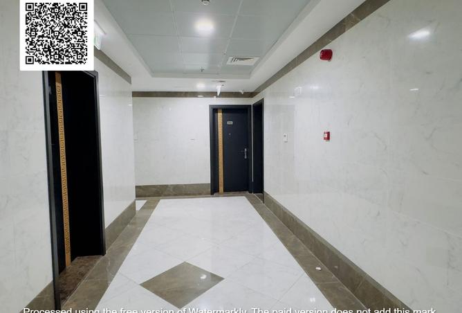 15602244 - Property Image 2