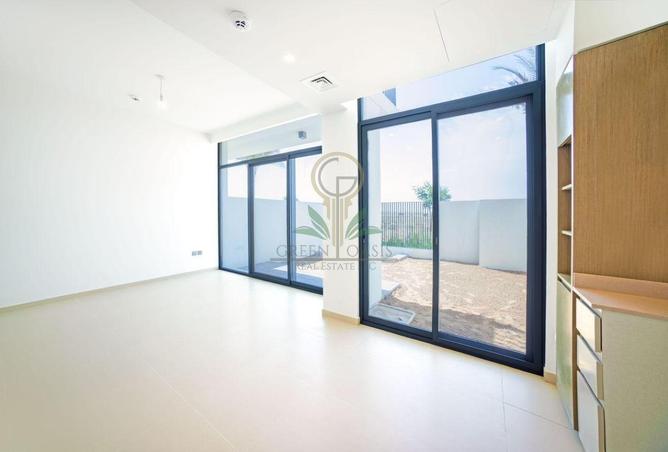 15767531 - Property Image 3