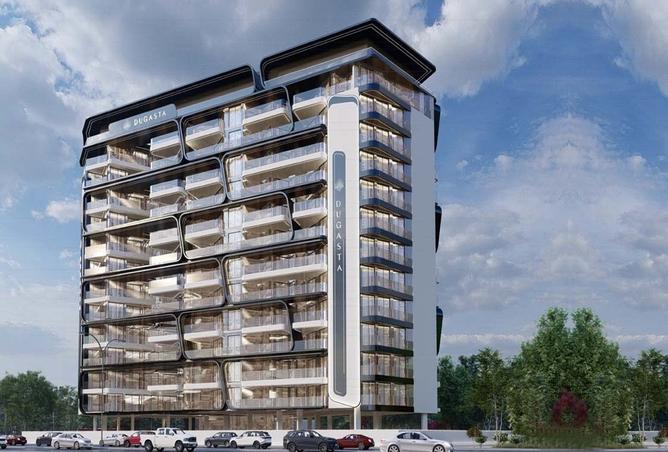 15260056 - Property Image 3