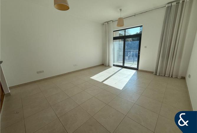 15817882 - Property Image 2