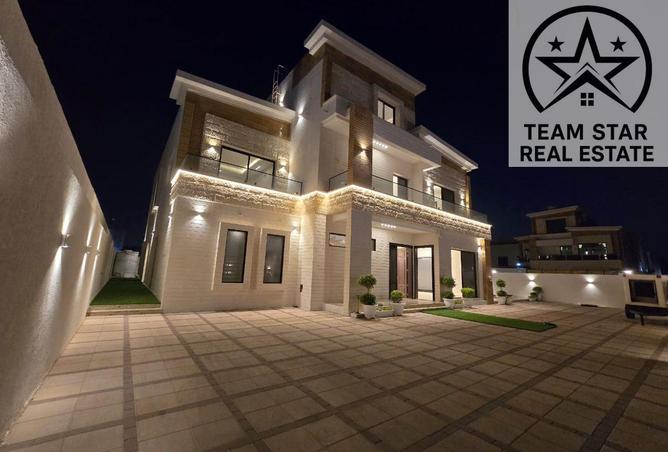 15784599 - صورة العقار 2