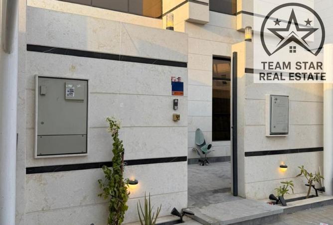 15918635 - Property Main Image