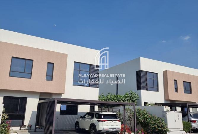 15726876 - الصورة الرئيسية للعقار