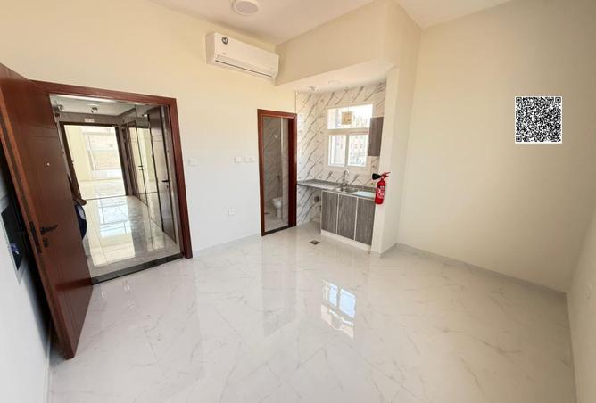 15760522 - Property Image 3