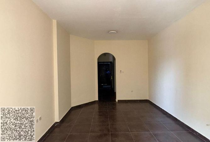 16075433 - صورة العقار 3