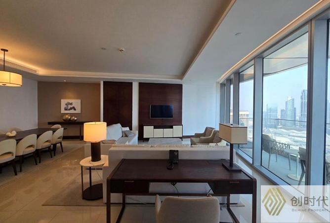 15675331 - Property Image 3