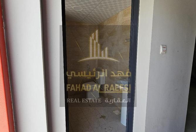 15182566 - Property Image 3