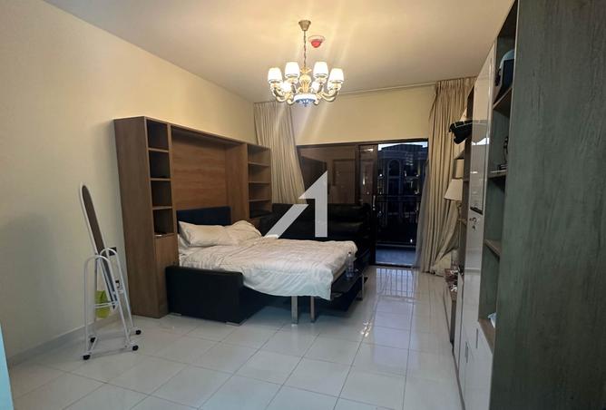 15372902 - Property Image 3