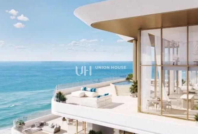 15562880 - صورة العقار 2