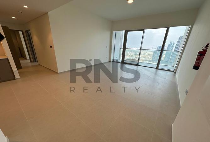 14301140 - Property Image 3