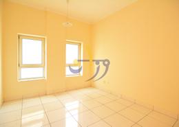 Apartment - 3 bedrooms - 4 bathrooms for rent in AL Wazzan Building A - Al Majaz 3 - Al Majaz - Sharjah