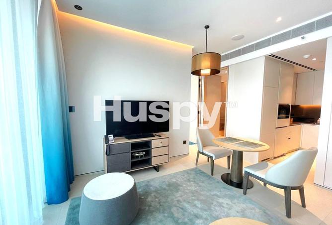 13675634 - صورة العقار 2