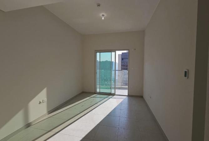 15987531 - الصورة الرئيسية للعقار