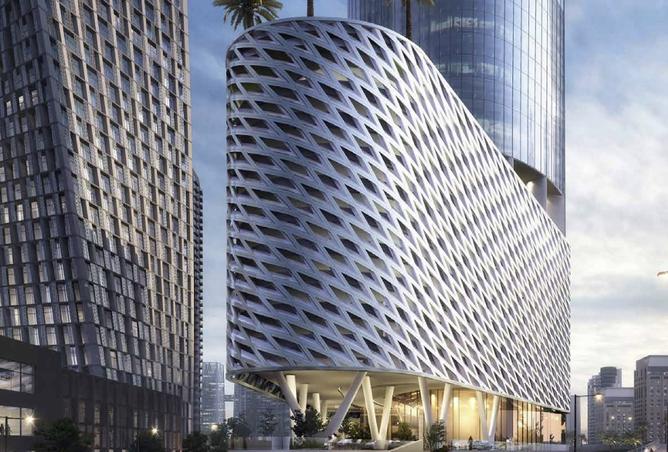 15617701 - Property Image 3