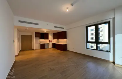 Apartment - 1 Bedroom - 1 Bathroom for rent in La Sirene - La Mer - Jumeirah - Dubai