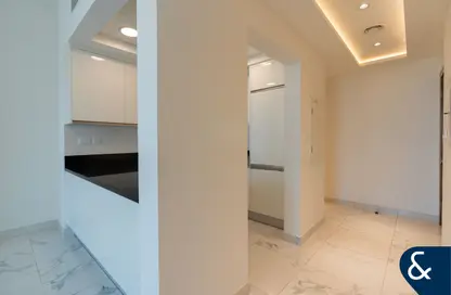 Apartment - 2 Bedrooms - 3 Bathrooms for rent in Noura Tower - Al Habtoor City - Business Bay - Dubai