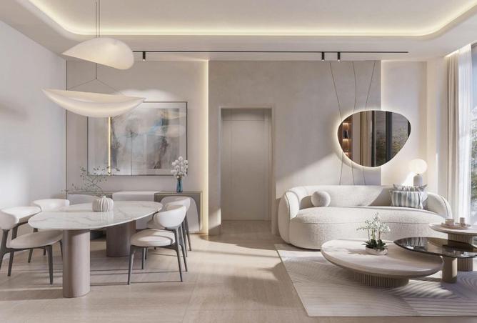 15752636 - صورة العقار 3