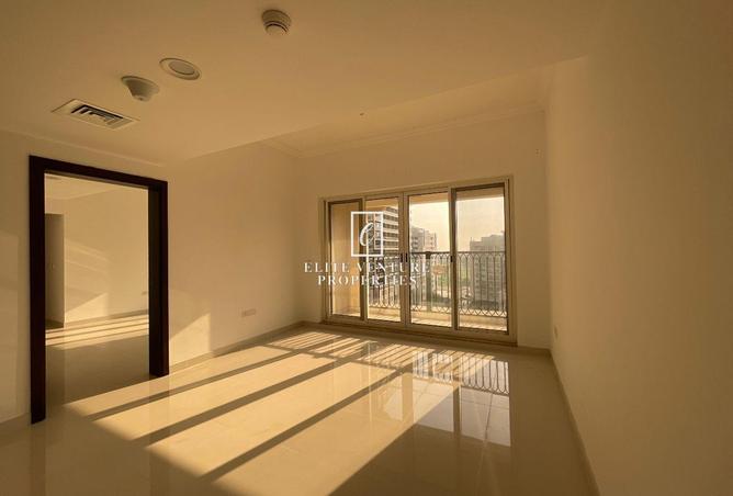 15329397 - Property Image 3