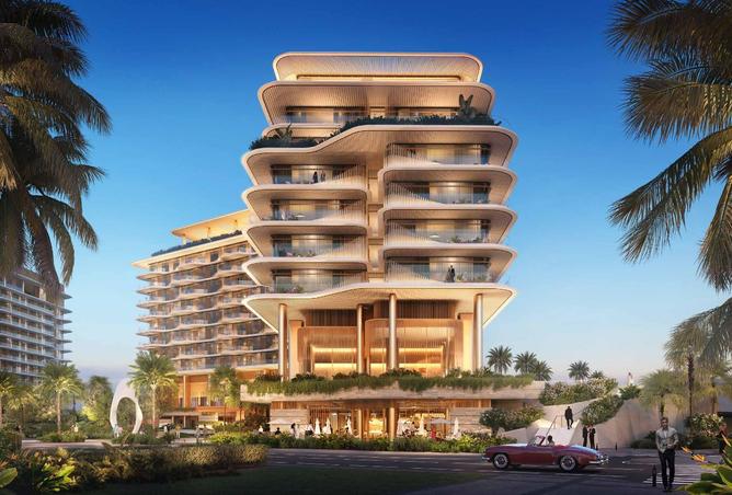 15704852 - صورة العقار 2