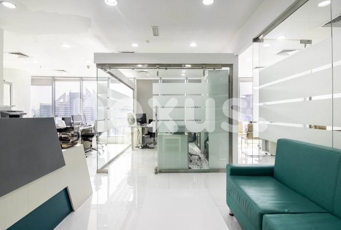 15145071 - Property Main Image