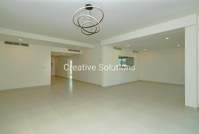 16007815 - Property Image 3