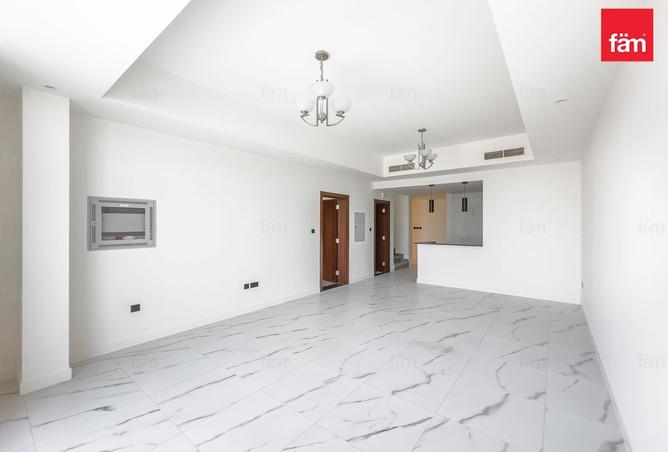 15343911 - Property Image 2