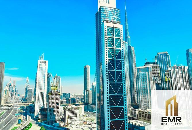 15954582 - Property Main Image