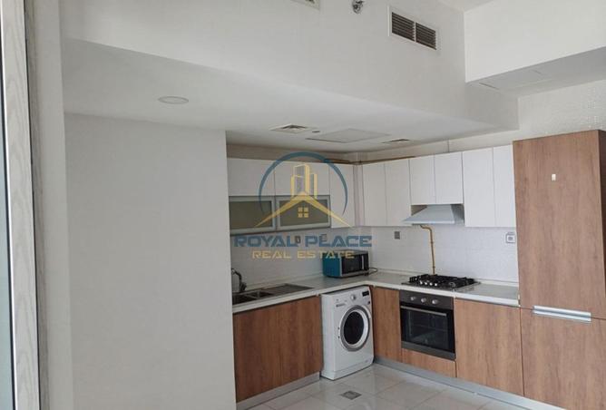 15302868 - Property Image 3