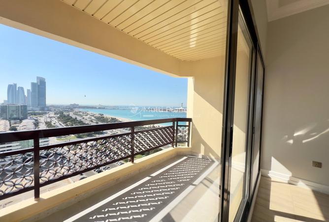 16056275 - الصورة الرئيسية للعقار