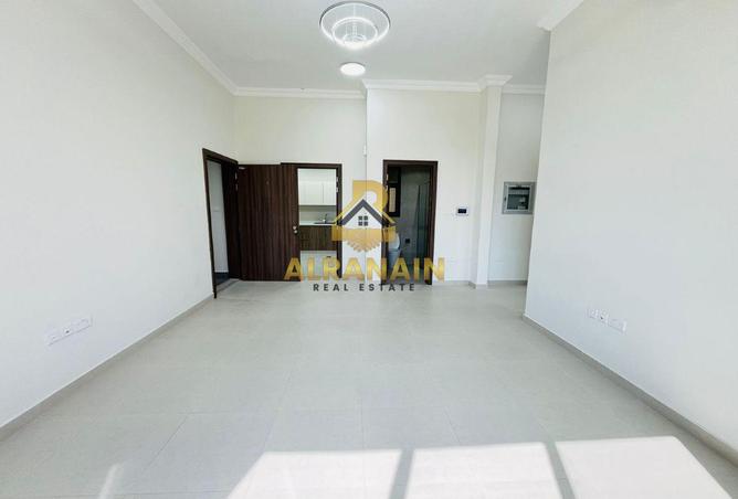 15551740 - صورة العقار 3