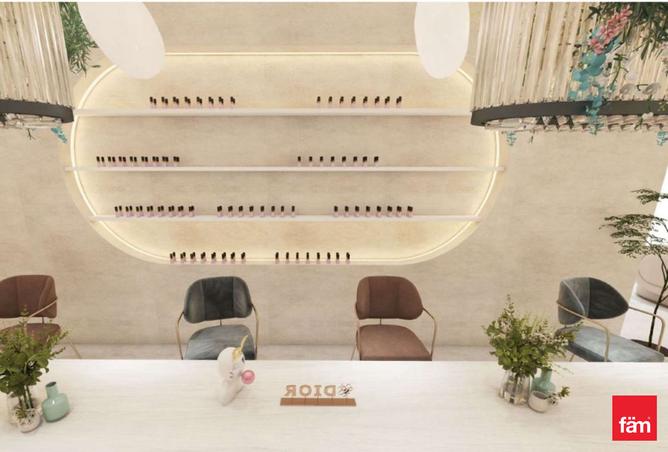 15538101 - Property Image 2