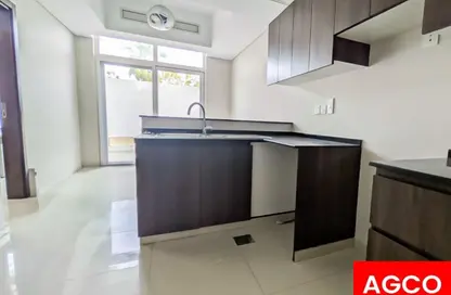 تاون هاوس - 4 غرف نوم - 4 حمامات للبيع في فلل اكنان - فيكتوريا - داماك هيلز 2 - دبي