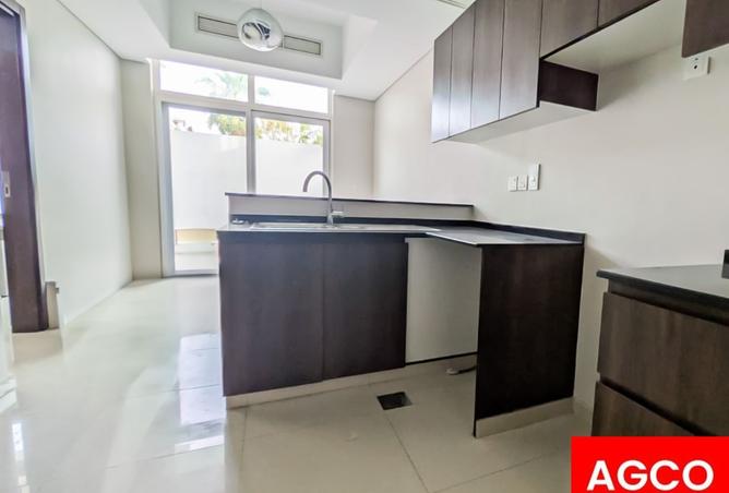 15615070 - الصورة الرئيسية للعقار