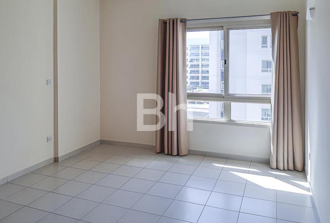 15610931 - Property Image 2