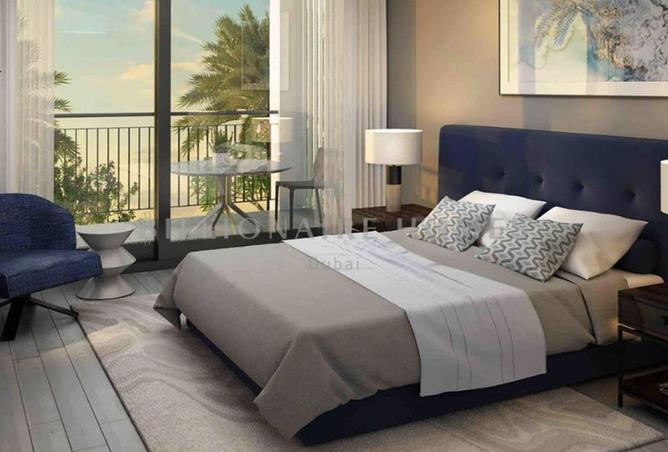 15960506 - Property Image 3