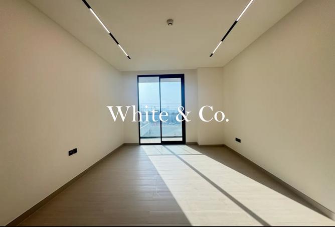 15503423 - Property Image 3