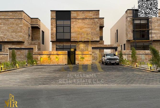 15740726 - Property Image 2