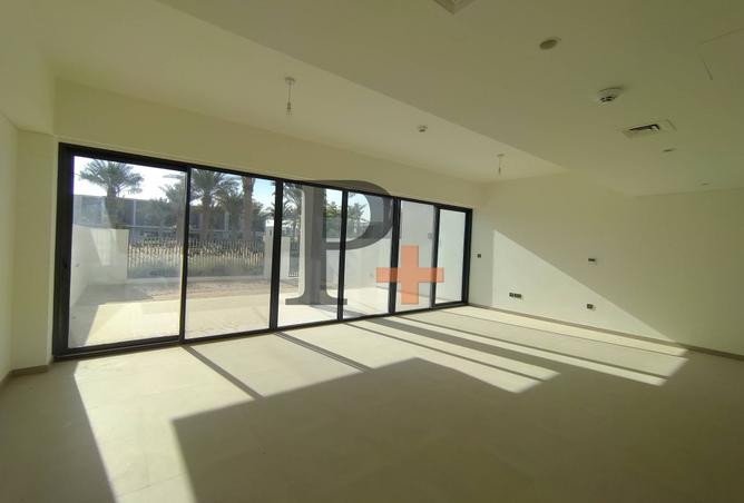 15932088 - Property Image 3