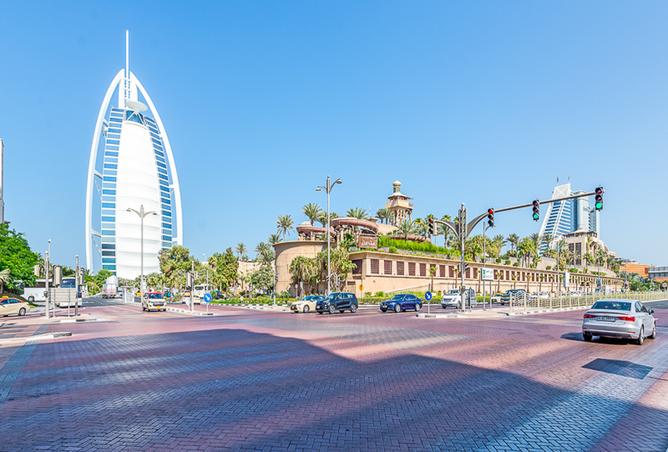 15179799 - صورة العقار 3