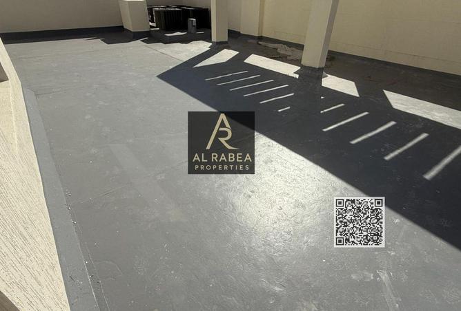 15916342 - Property Main Image