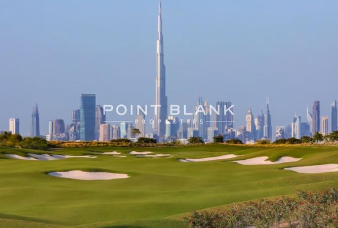 15801998 - الصورة الرئيسية للعقار