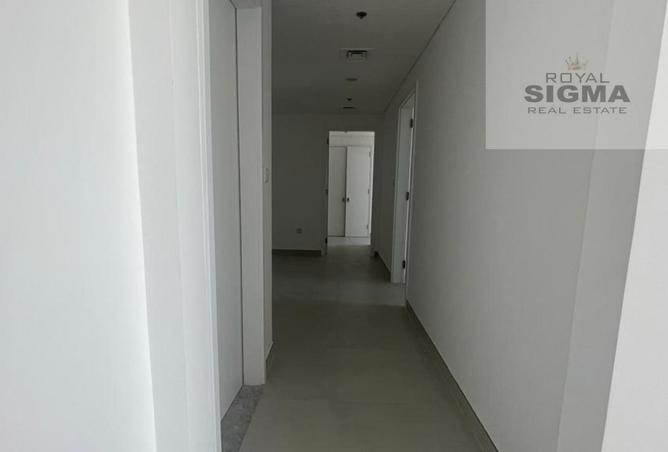 15194958 - صورة العقار 3