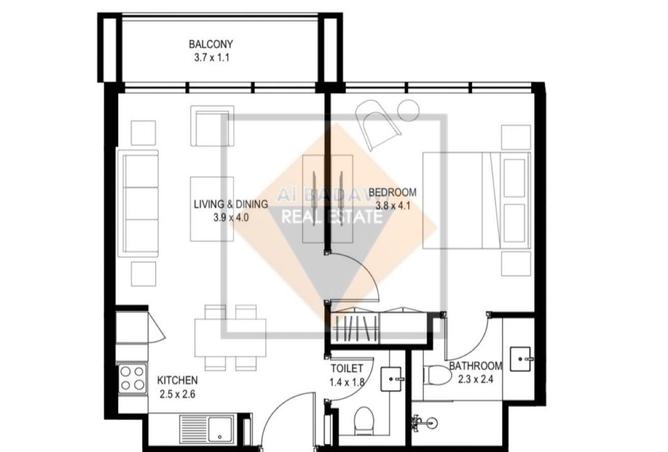 15402829 - Property Image 2