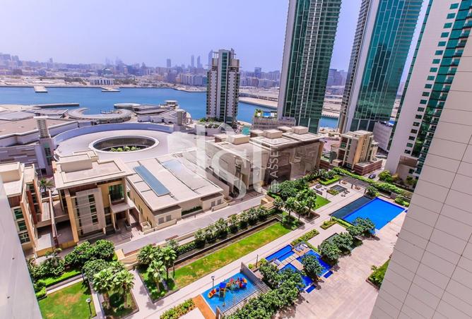 15559702 - الصورة الرئيسية للعقار