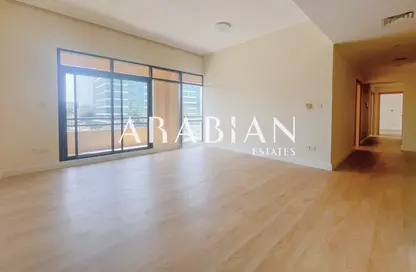 Apartment - 3 Bedrooms - 2 Bathrooms for rent in The Views 1 - The Views - Dubai Apartment - 3 Bedrooms - 2 Bathrooms for rent in The Views 1 - The Views - Dubai