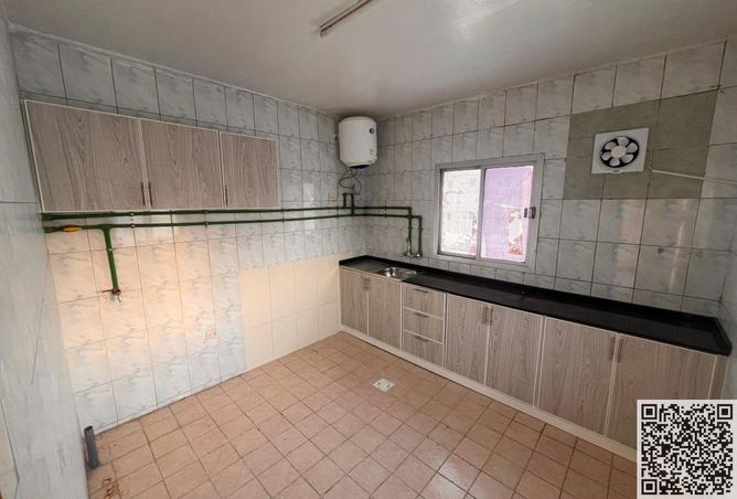 15308062 - Property Image 3