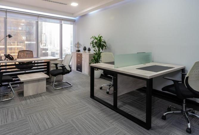 15967905 - صورة العقار 3