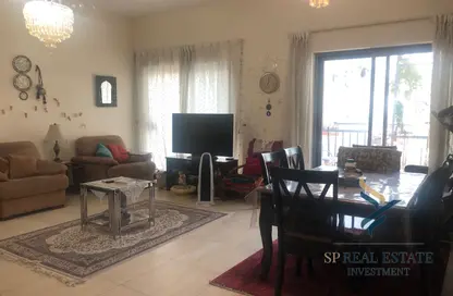 شقة - 2 غرف نوم - 3 حمامات للبيع في عزيزي لياتريس - عزيزي ريزيدنس - الفرجان - دبي